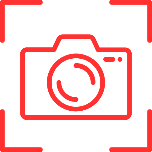Sex Picture Live
